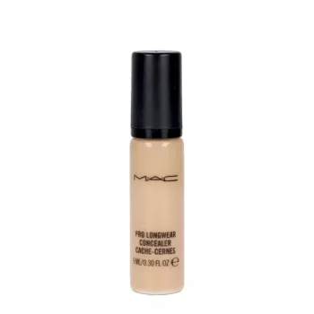 MAC PRO LONGWEAR concealer #NC20 MAC PRO LONGWEAR concealer #NC20