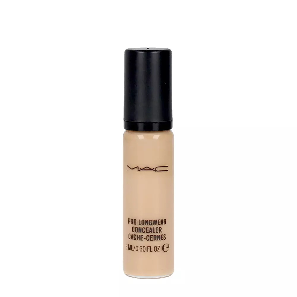 MAC PRO LONGWEAR concealer #NC20 MAC PRO LONGWEAR concealer #NC20