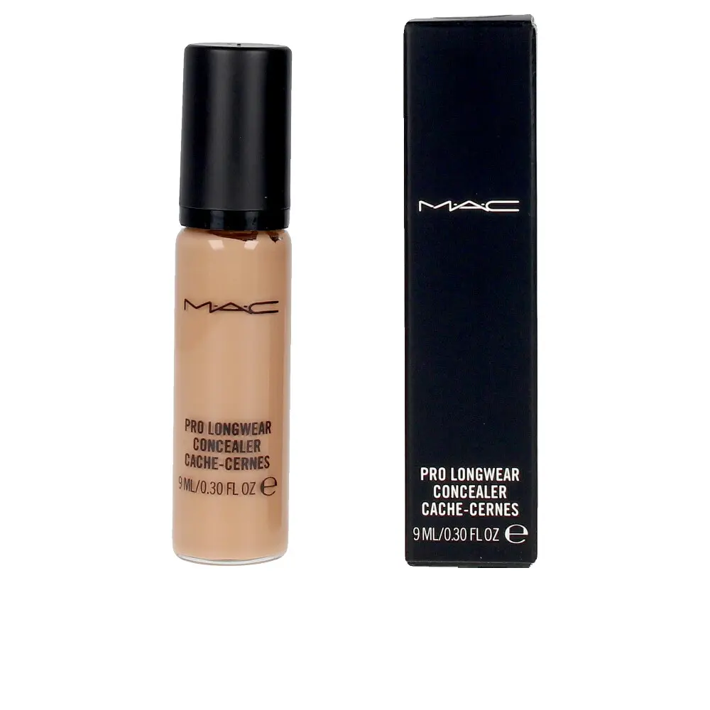 MAC PRO LONGWEAR concealer #NW25 MAC PRO LONGWEAR concealer #NW25