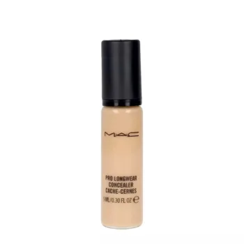 MAC PRO LONGWEAR correttore #NC25