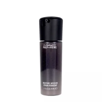MAC PREP + PRIME infuso idratante 50 ml