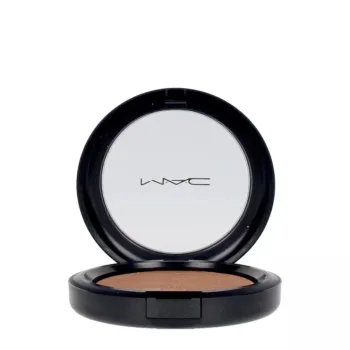 MAC EXTRA DIMENSION skinfinish #oh darling MAC EXTRA DIMENSION skinfinish #oh darling