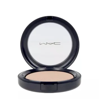 MAC EXTRA DIMENSION skinfinish #double gleam MAC EXTRA DIMENSION skinfinish #double gleam
