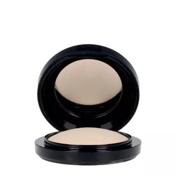 MAC MINERALIZE SKINFINISH natural powder #light