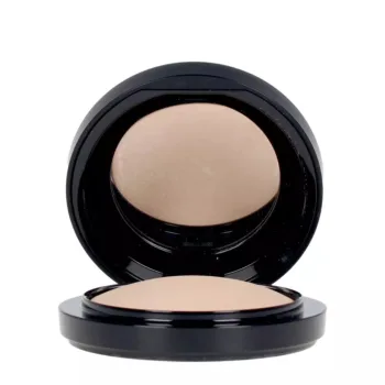 MAC MINERALIZE SKINFINISH natürliches Pulver #mittel