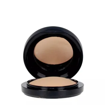 MAC MINERALIZE SKINFINISH natural powder #medium golden