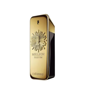 <span class="notranslate">PACO RABANNE 1 MILLION</span> parfum spray 200 ml for Men