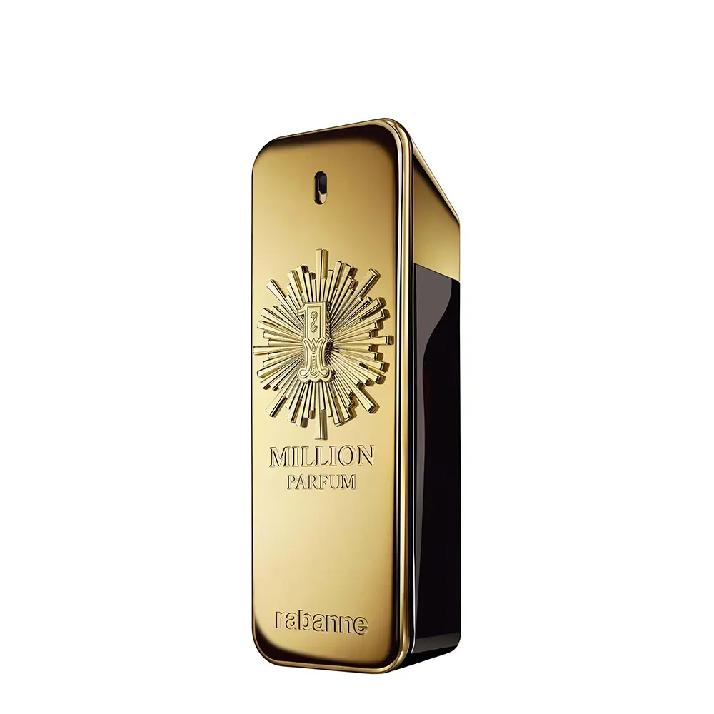 <span class="notranslate">PACO RABANNE 1 MILLION</span> parfum spray 200 ml for Men <span class="notranslate">PACO RABANNE 1 MILLION</span> parfum spray 200 ml for Men