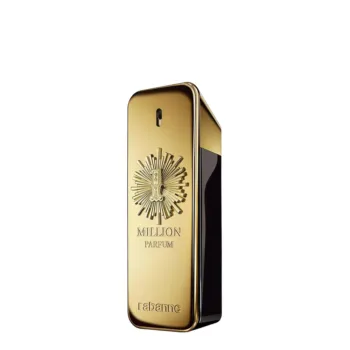 <span class="notranslate">PACO RABANNE 1 MILLION</span> parfum spray 100 ml for Men