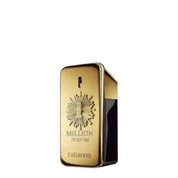 <span class="notranslate">PACO RABANNE 1 MILLION</span> parfum spray 50 ml for Men