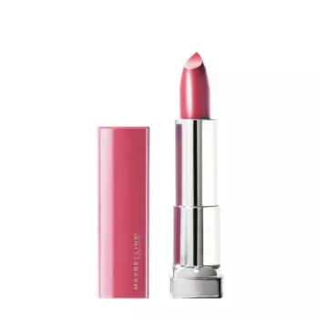 MAYBELLINE COLOR SENSATIONAL made for all #376-pink for me 5 ml