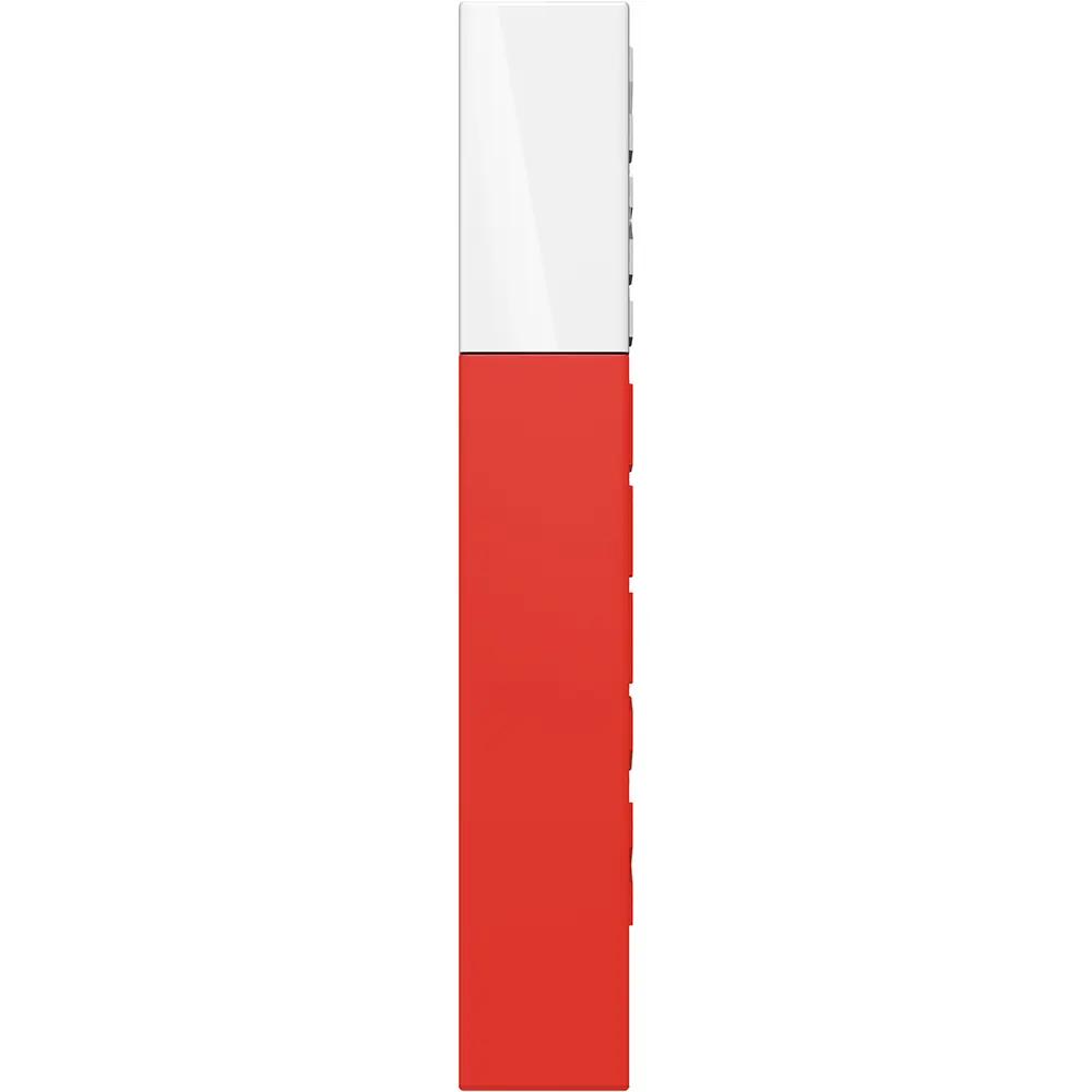 MAYBELLINE SUPERSTAY MATTE INK CITY edition #130-self destarter MAYBELLINE SUPERSTAY MATTE INK CITY edition #130-self destarter - Image 3