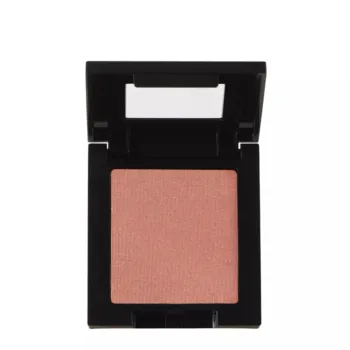 MAYBELLINE FIT ME! blush #15-nude