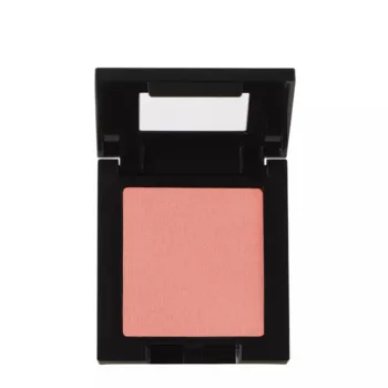 MAYBELLINE FIT ME! blush #25-pink