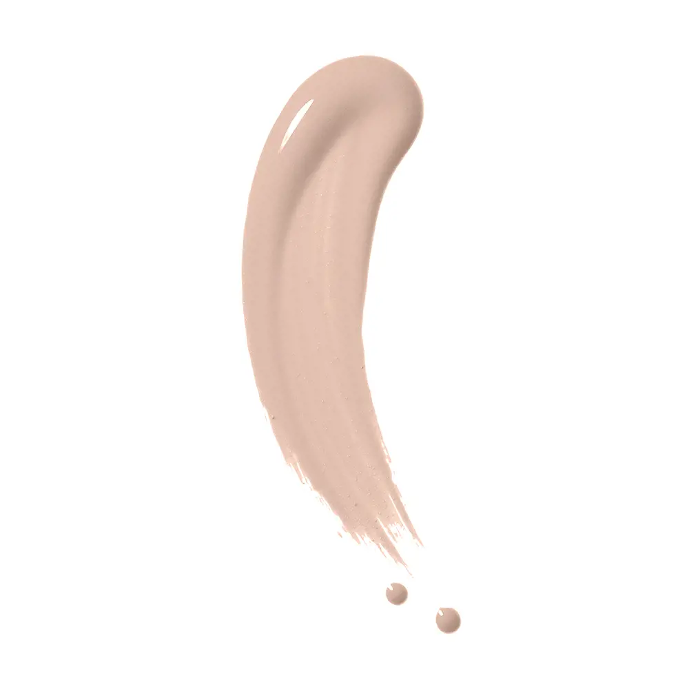 MAYBELLINE FIT ME! Foundation matte+poreless #97-natural porcelain MAYBELLINE FIT ME! Foundation matte+poreless #97-natural porcelain - Image 3