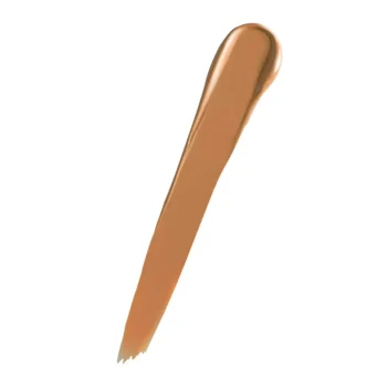 MAYBELLINE INSTANT ANTI AGE el borrador #08-buff