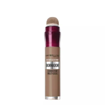 MAYBELLINE EL BORRADOR instant anti-age #13-cocoa