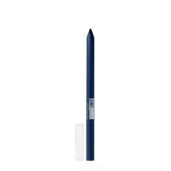 MAYBELLINE TATTOO LINER gel pencil #920-striking navy
