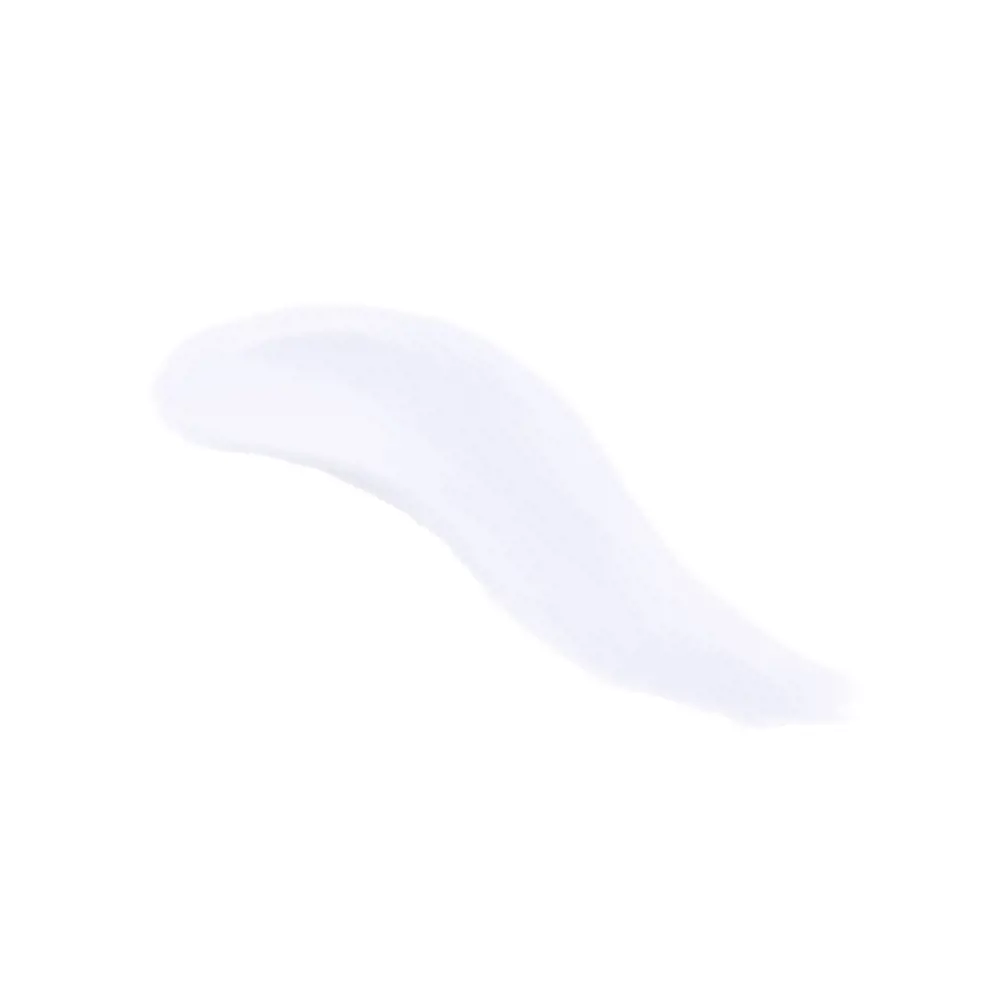 MAYBELLINE LASH SENSATIONAL boosting serum #00-clear 5.3 ml MAYBELLINE LASH SENSATIONAL boosting serum #00-clear 5.3 ml - Image 2