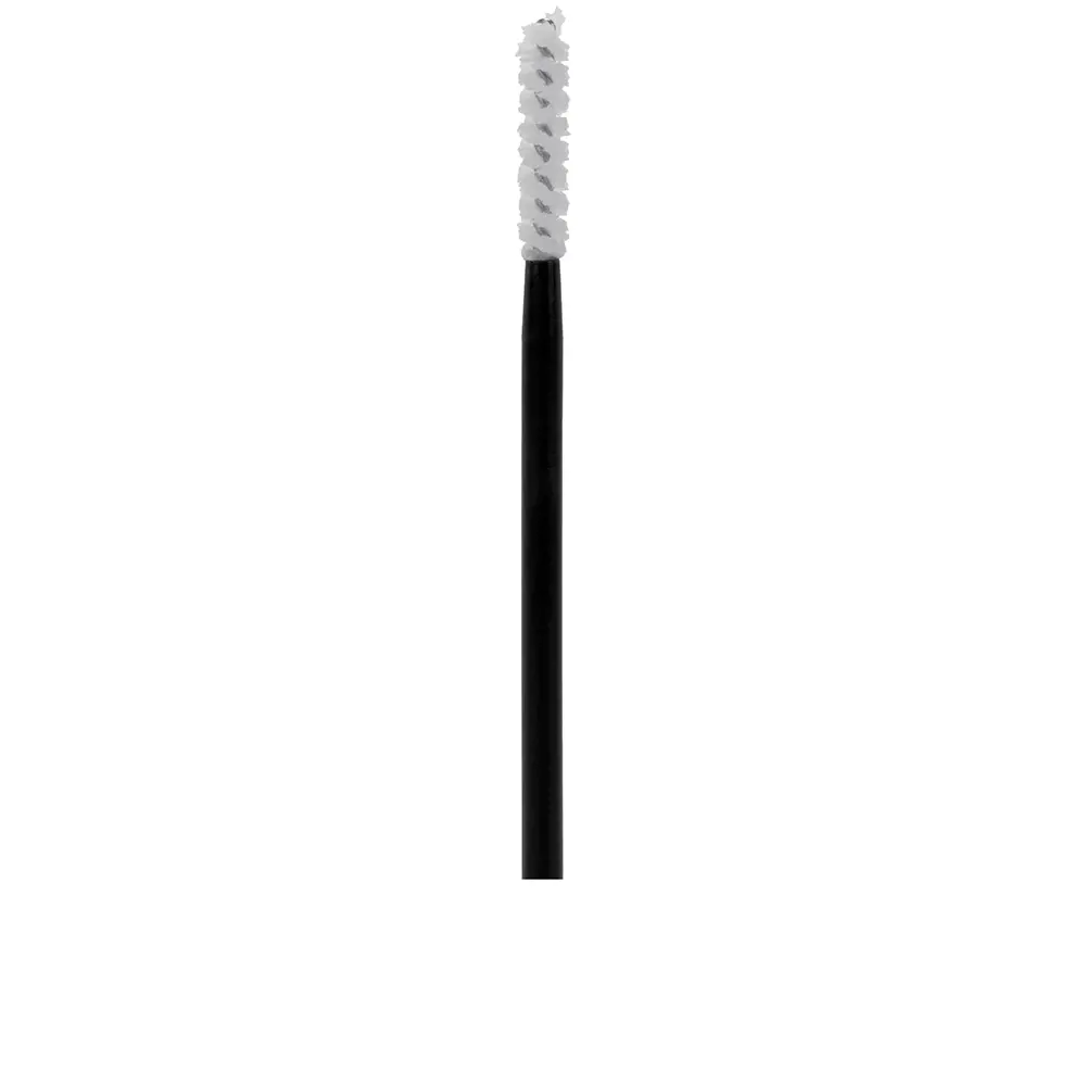 MAYBELLINE LASH SENSATIONAL boosting serum #00-clear 5.3 ml MAYBELLINE LASH SENSATIONAL boosting serum #00-clear 5.3 ml - Image 3