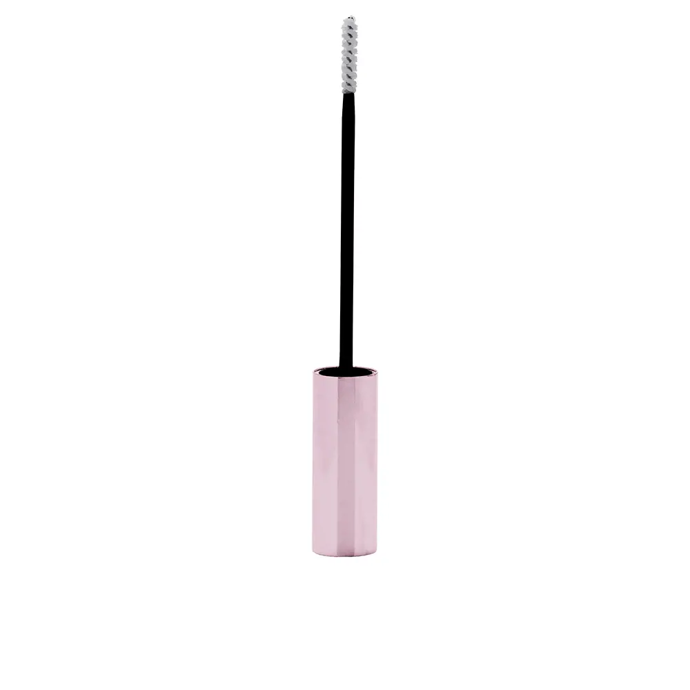 MAYBELLINE LASH SENSATIONAL boosting serum #00-clear 5.3 ml MAYBELLINE LASH SENSATIONAL boosting serum #00-clear 5.3 ml - Image 4