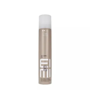 WELLA PROFESSIONALS Fixateur dynamique EIMI 300 ml