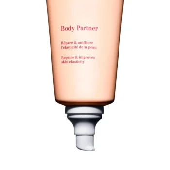 CLARINS BODY PARTNER 175 ml