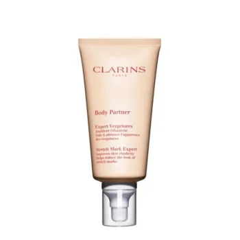 CLARINS BODY PARTNER 175 ml