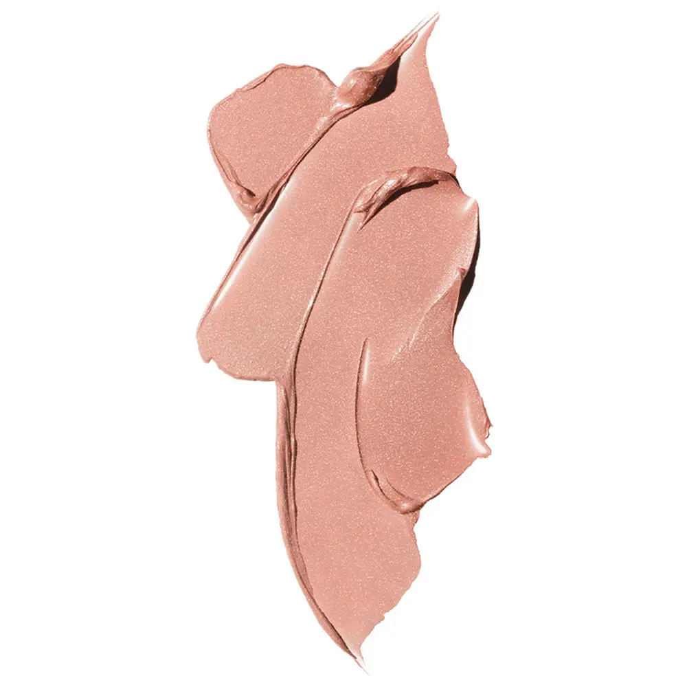 REVLON MASS MARKET SUPER LUSTROUS lipstick #025-sky line pink REVLON MASS MARKET SUPER LUSTROUS lipstick #025-sky line pink - Image 2