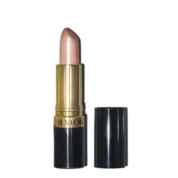 REVLON MASS MARKET Rossetto SUPER LUSTROUS #025-sky line pink