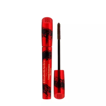 ELIZABETH ARDEN GRAND ENTRANCE mascara #02-stunning brown