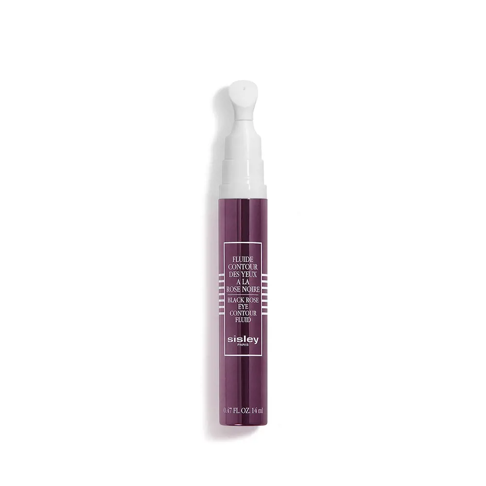 <span class="notranslate">SISLEY ROSE NOIRE</span> eye contour fluid 14 ml <span class="notranslate">SISLEY ROSE NOIRE</span> eye contour fluid 14 ml