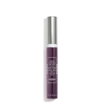 <span class="notranslate">SISLEY ROSE NOIRE</span> eye contour fluid 14 ml <span class="notranslate">SISLEY ROSE NOIRE</span> eye contour fluid 14 ml