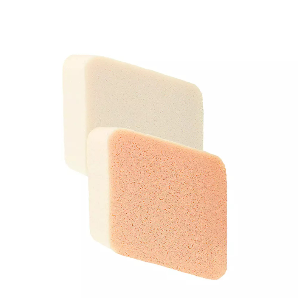 BETER SPONGE latex makeup x 2 u BETER SPONGE latex makeup x 2 u