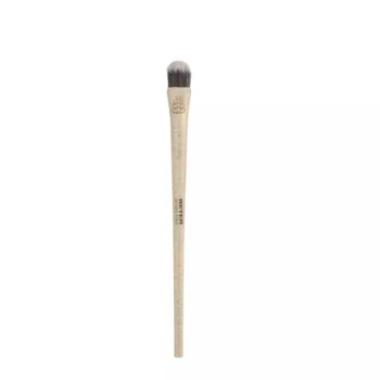 BETER PINCEL concealer natural fiber #beige 1 u