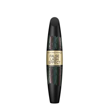 MAX FACTOR FALSE LASH Mascara EFFECT #nero corvino intenso 13,1 ml