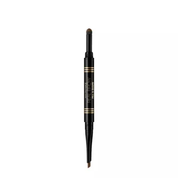 MAX FACTOR REAL BROW fill & shape #03-medium brown