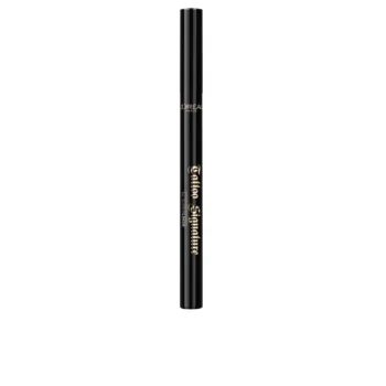 L'ORÉAL PARIS TATTOO SIGNATURE superliner #01-black 1 gr