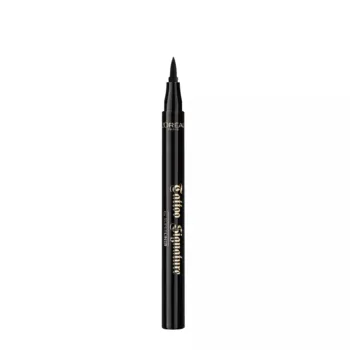 L'ORÉAL PARIS TATTOO SIGNATURE superliner #01-black 1 gr
