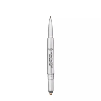 L'ORÉAL PARIS HIGH CONTOUR brow artist #108-warm brown 0.5 gr