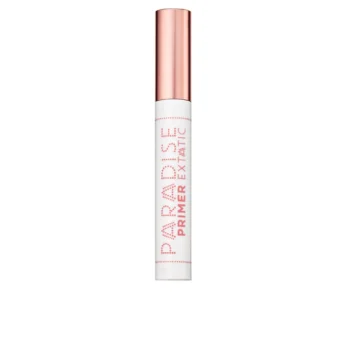 L'ORÉAL PARIS PARADISE EXTATIC primer mascara #white 7.2 ml