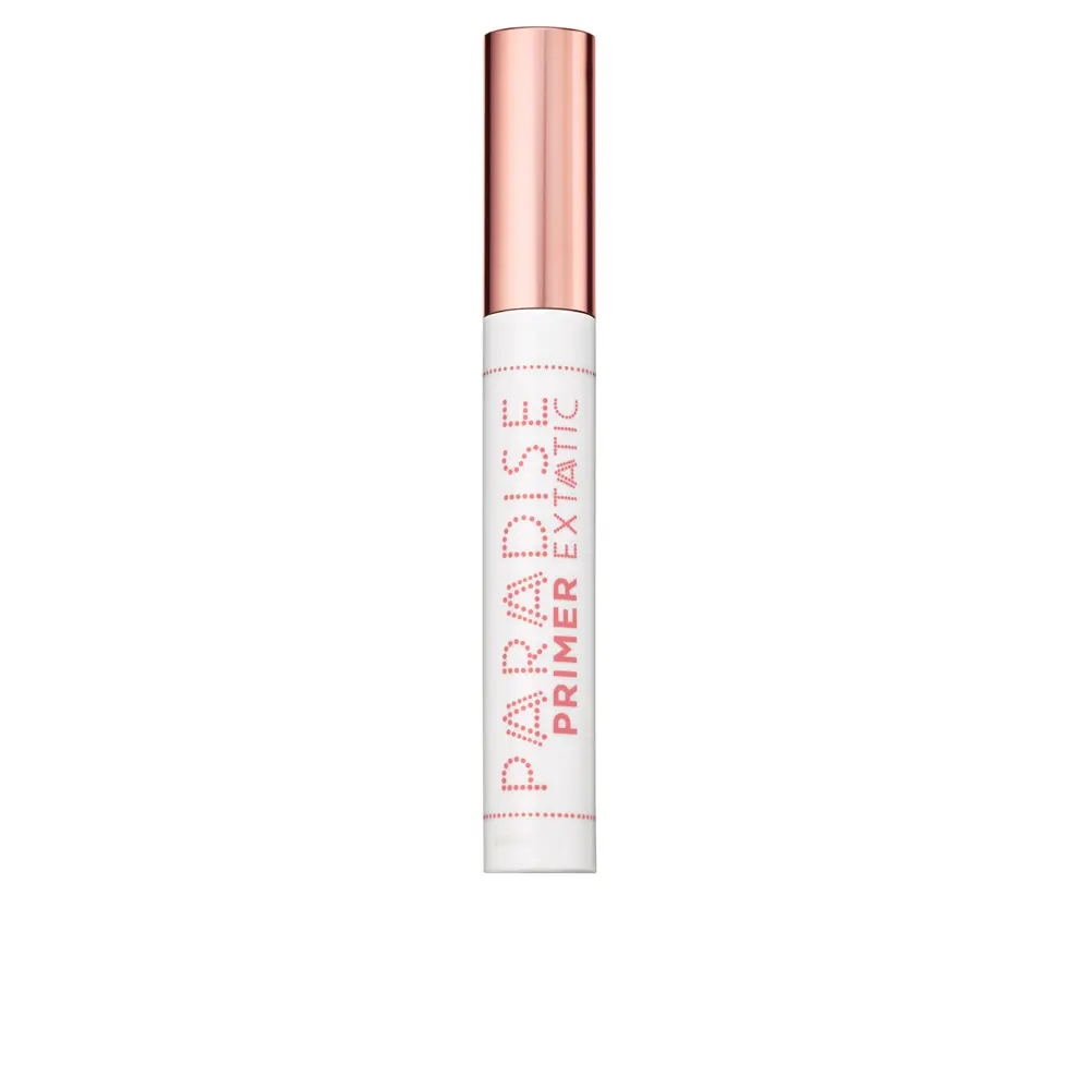 L'ORÉAL PARIS PARADISE EXTATIC primer mascara #white 7.2 ml L'ORÉAL PARIS PARADISE EXTATIC primer mascara #white 7.2 ml