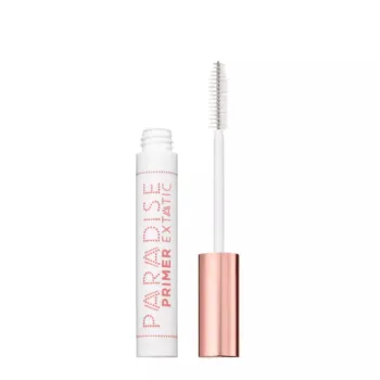 L'ORÉAL PARIS PARADISE EXTATIC primer mascara #white 7.2 ml L'ORÉAL PARIS PARADISE EXTATIC primer mascara #white 7.2 ml