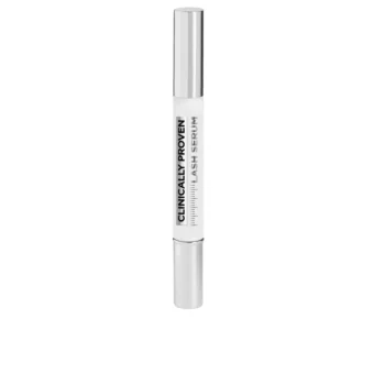 L'ORÉAL PARIS CLINICALLY PROVEN Lash Serum #00-transparent 1.9 ml