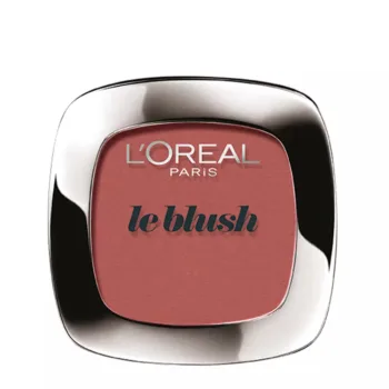 L'ORÉAL PARIS ACCORD PARFAIT le blush #120-sandalwood pink