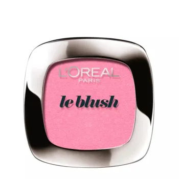 L'ORÉAL PARIS ACCORD PARFAIT le blush #145-bois de rose