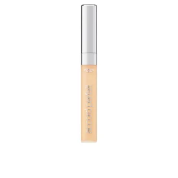 L'ORÉAL PARIS ACCORD PARFAIT liquid concealer #1N-ivoire