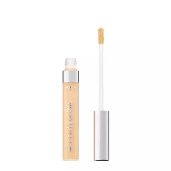 L'ORÉAL PARIS ACCORD PARFAIT liquid concealer #1N-ivoire