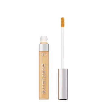 L'ORÉAL PARIS ACCORD PARFAIT TRUE MATCH concealer #3N-creamy beige