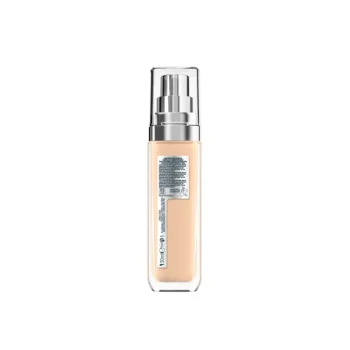 L'ORÉAL PARIS ACCORD PARFAIT foundation #2N-vanilla